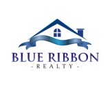 /public/logoimage/1363663471BLUE RIBBON 3.jpg